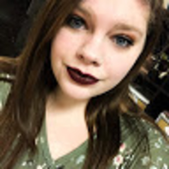 kelseywarren950